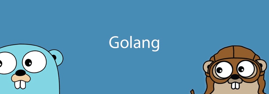 golang note